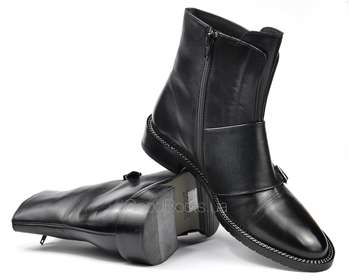 7MIL 990182K-0301