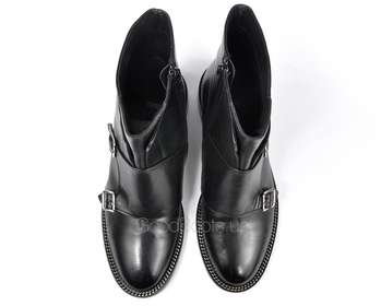 7MIL 990182K-0301