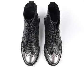 7 MIL 915161M-030147