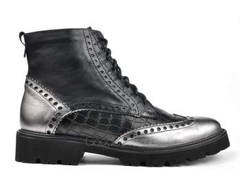 7 MIL 915161M-030147