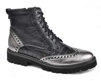 7 MIL 915161M-030147