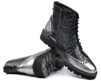 7 MIL 915161M-030147