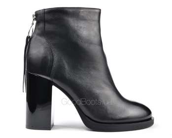 7MIL 992198S-0101