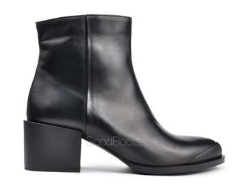 7MIL 895186M-0101