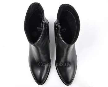 7MIL 895186M-0101