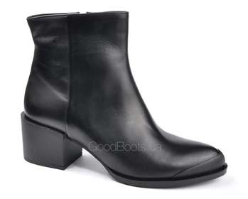 7MIL 895186M-0101