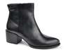 7MIL 895186M-0101