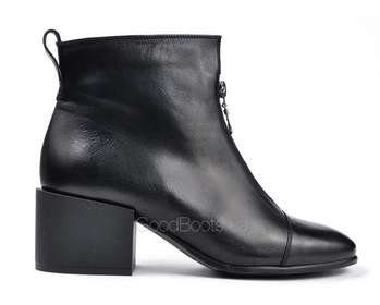 7MIL 891185M-0101