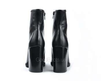 7 MIL 103819S-0101