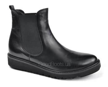 7 MIL 910161M-0101