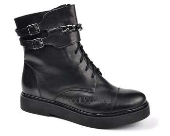 7 MIL 1000156S-0101