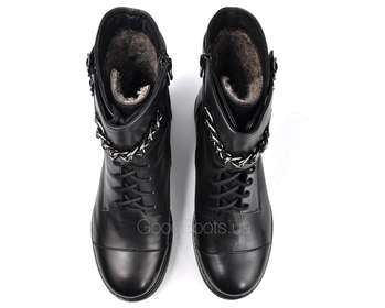 7 MIL 1000156S-0101