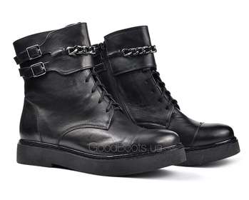 7 MIL 1000156S-0101
