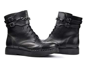 7 MIL 1000156S-0101