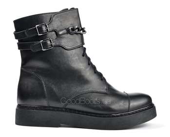 7 MIL 1000156S-0101