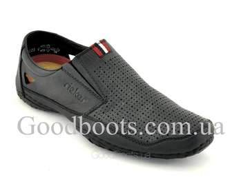 RIEKER 06367-14