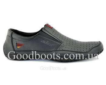 RIEKER 06367-14