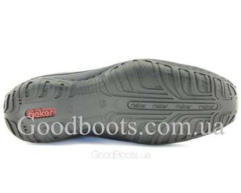 RIEKER 06367-14