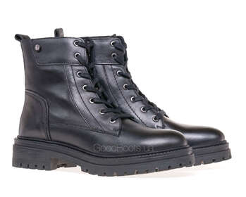 GEOX D26HRQ/00043/C9999