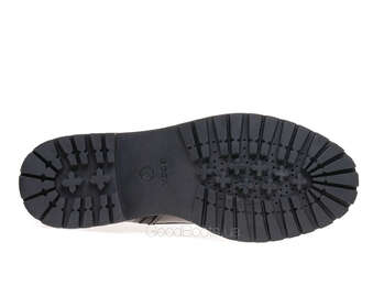 GEOX D26HRQ/00043/C9999