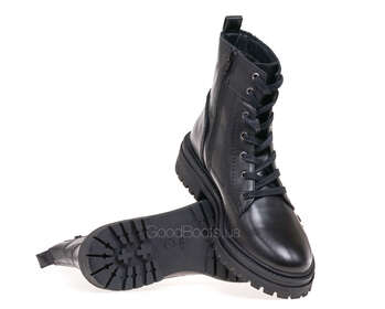 GEOX D26HRQ/00043/C9999
