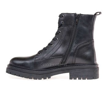 GEOX D26HRQ/00043/C9999