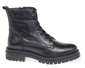 GEOX D26HRQ/00043/C9999