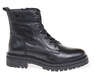 GEOX D26HRQ/00043/C9999