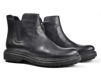 GEOX D847AE/00043/C9997