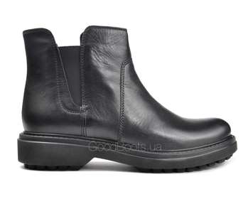 GEOX D847AE/00043/C9997