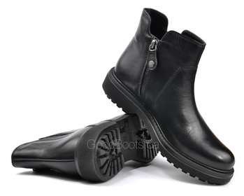 GEOX D847AE/00043/C9997