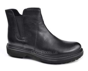 GEOX D847AE/00043/C9997