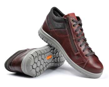 JOMOS 855704 732 5002