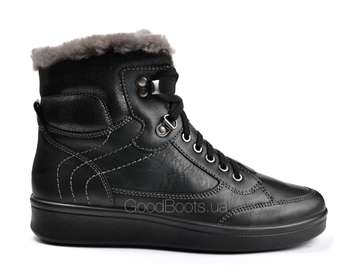 JOMOS 856506 121 000