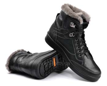 JOMOS 856506 121 000
