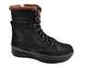JOMOS 853503 945 000