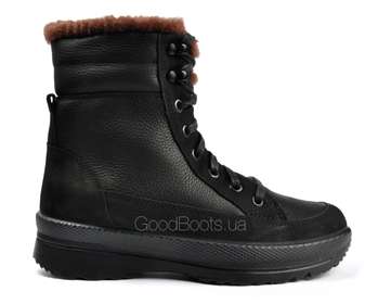 JOMOS 853503 945 000
