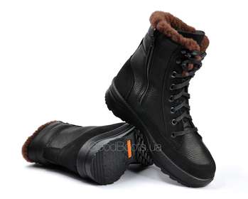 JOMOS 853503 945 000