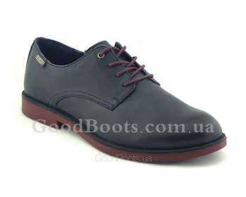 Pikolinos 03B-4034 NAVY BLUE