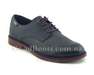 Pikolinos M3B-4034/Navy blue
