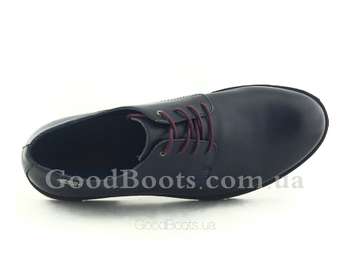 Pikolinos M3B-4034/Navy blue