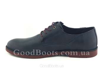 Pikolinos M3B-4034/Navy blue