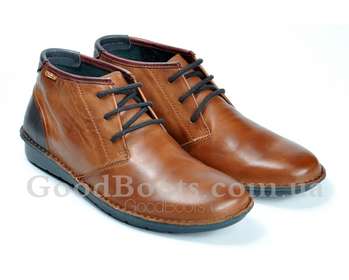 Pikolinos M7B-8012 CUERO