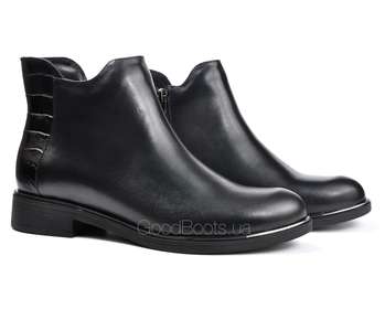 LEMAR 60250/M.CZARNY