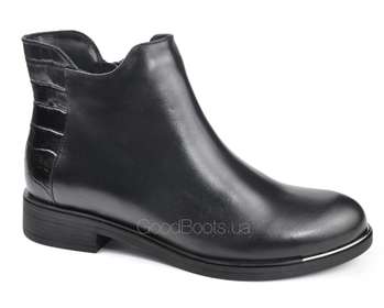 LEMAR 60250/M.CZARNY