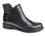 LEMAR 60250/M.CZARNY