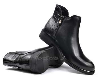 LEMAR 60250/M.CZARNY