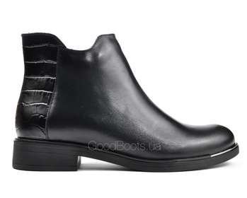 LEMAR 60250/M.CZARNY