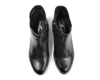 LEMAR 60250/M.CZARNY