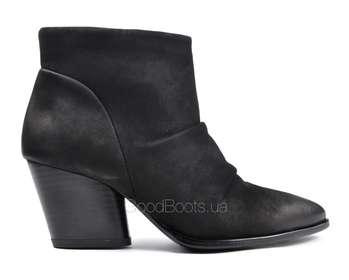 LEMAR 60255/S.CZARNY